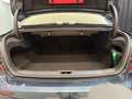 Volvo S60 -40% B4 MHEV 197cv BVA +GPS+CAM+LED+CLIM+Options Bleu - thumbnail 5