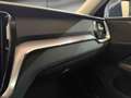 Volvo S60 -40% B4 MHEV 197cv BVA +GPS+CAM+LED+CLIM+Options Bleu - thumbnail 37