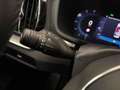 Volvo S60 -40% B4 MHEV 197cv BVA +GPS+CAM+LED+CLIM+Options Bleu - thumbnail 18