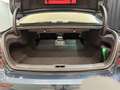 Volvo S60 -40% B4 MHEV 197cv BVA +GPS+CAM+LED+CLIM+Options Bleu - thumbnail 39