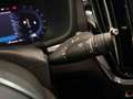 Volvo S60 -40% B4 MHEV 197cv BVA +GPS+CAM+LED+CLIM+Options Bleu - thumbnail 19