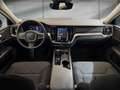 Volvo S60 -40% B4 MHEV 197cv BVA +GPS+CAM+LED+CLIM+Options Bleu - thumbnail 6