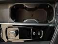 Volvo S60 -40% B4 MHEV 197cv BVA +GPS+CAM+LED+CLIM+Options Bleu - thumbnail 29