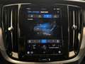 Volvo S60 -40% B4 MHEV 197cv BVA +GPS+CAM+LED+CLIM+Options Bleu - thumbnail 13