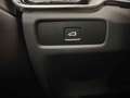 Volvo S60 -40% B4 MHEV 197cv BVA +GPS+CAM+LED+CLIM+Options Bleu - thumbnail 30