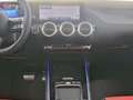 Mercedes-Benz GLA 250 e Edition AMG Line | Nightpakket | Winterpakket | Noir - thumbnail 7