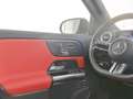 Mercedes-Benz GLA 250 e Edition AMG Line | Nightpakket | Winterpakket | Noir - thumbnail 8