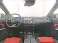 Mercedes-Benz GLA 250 e Edition AMG Line | Nightpakket | Winterpakket | Noir - thumbnail 5