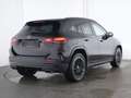 Mercedes-Benz GLA 250 e Edition AMG Line | Nightpakket | Winterpakket | Noir - thumbnail 2