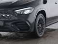 Mercedes-Benz GLA 250 e Edition AMG Line | Nightpakket | Winterpakket | Noir - thumbnail 3