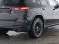 Mercedes-Benz GLA 250 e Edition AMG Line | Nightpakket | Winterpakket | Noir - thumbnail 4