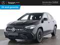 Mercedes-Benz GLA 250 e Edition AMG Line | Nightpakket | Winterpakket | Noir - thumbnail 1