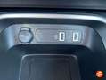 Jeep Avenger 1.2 Altitude 74KW Rojo - thumbnail 24