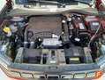 Jeep Avenger 1.2 Altitude 74KW Rojo - thumbnail 19