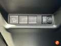 Jeep Avenger 1.2 Altitude 74KW Rojo - thumbnail 35