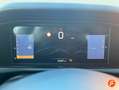 Jeep Avenger 1.2 Altitude 74KW Rojo - thumbnail 13