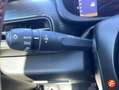 Jeep Avenger 1.2 Altitude 74KW Rojo - thumbnail 32