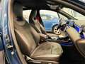 Mercedes-Benz A 35 AMG 4matic auto Blu Denim / Scarico Mavi - thumbnail 12