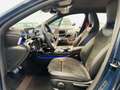 Mercedes-Benz A 35 AMG 4matic auto Blu Denim / Scarico Blue - thumbnail 7