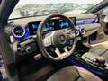 Mercedes-Benz A 35 AMG 4matic auto Blu Denim / Scarico Blue - thumbnail 9