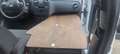 Dacia Dokker camper Blanco - thumbnail 22