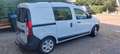 Dacia Dokker camper Alb - thumbnail 2