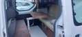 Dacia Dokker camper Alb - thumbnail 6