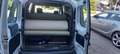 Dacia Dokker camper Alb - thumbnail 3
