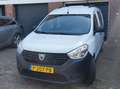 Dacia Dokker camper Alb - thumbnail 5