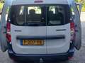 Dacia Dokker camper Alb - thumbnail 4