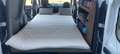 Dacia Dokker camper Blanco - thumbnail 20