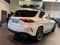 Mercedes-Benz GLE 400 e 4MATIC AMG Line | Panoramisch Dak | Trekhaak |Lu Blanc - thumbnail 4