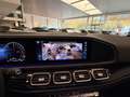 Mercedes-Benz GLE 400 e 4MATIC AMG Line | Panoramisch Dak | Trekhaak |Lu Blanc - thumbnail 27