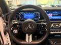 Mercedes-Benz GLE 400 e 4MATIC AMG Line | Panoramisch Dak | Trekhaak |Lu Blanc - thumbnail 16