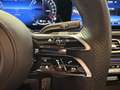 Mercedes-Benz GLE 400 e 4MATIC AMG Line | Panoramisch Dak | Trekhaak |Lu Blanc - thumbnail 25