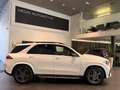 Mercedes-Benz GLE 400 e 4MATIC AMG Line | Panoramisch Dak | Trekhaak |Lu Blanc - thumbnail 13