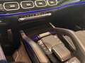 Mercedes-Benz GLE 400 e 4MATIC AMG Line | Panoramisch Dak | Trekhaak |Lu Blanc - thumbnail 15