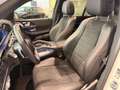 Mercedes-Benz GLE 400 e 4MATIC AMG Line | Panoramisch Dak | Trekhaak |Lu Blanc - thumbnail 2