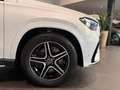 Mercedes-Benz GLE 400 e 4MATIC AMG Line | Panoramisch Dak | Trekhaak |Lu Blanc - thumbnail 11