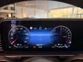 Mercedes-Benz GLE 400 e 4MATIC AMG Line | Panoramisch Dak | Trekhaak |Lu Blanc - thumbnail 5