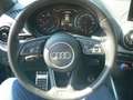 Audi Q2 Q2  1.6 tdi S tronic  s line interno esterno Grijs - thumbnail 21