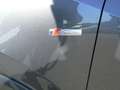 Audi Q2 Q2  1.6 tdi S tronic  s line interno esterno Grijs - thumbnail 3