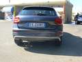 Audi Q2 Q2  1.6 tdi S tronic  s line interno esterno Grijs - thumbnail 5