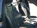 Audi Q2 Q2  1.6 tdi S tronic  s line interno esterno Grijs - thumbnail 17