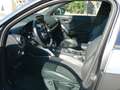 Audi Q2 Q2  1.6 tdi S tronic  s line interno esterno Grijs - thumbnail 9