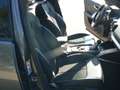 Audi Q2 Q2  1.6 tdi S tronic  s line interno esterno Grijs - thumbnail 15