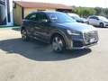 Audi Q2 Q2  1.6 tdi S tronic  s line interno esterno Grijs - thumbnail 7