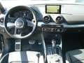 Audi Q2 Q2  1.6 tdi S tronic  s line interno esterno Grijs - thumbnail 19