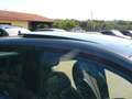 Audi Q2 Q2  1.6 tdi S tronic  s line interno esterno Grijs - thumbnail 18