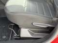 Dacia Sandero 1.0 TCe 90PK Automaat Stepway Comfort / Keyless / Rood - thumbnail 31
